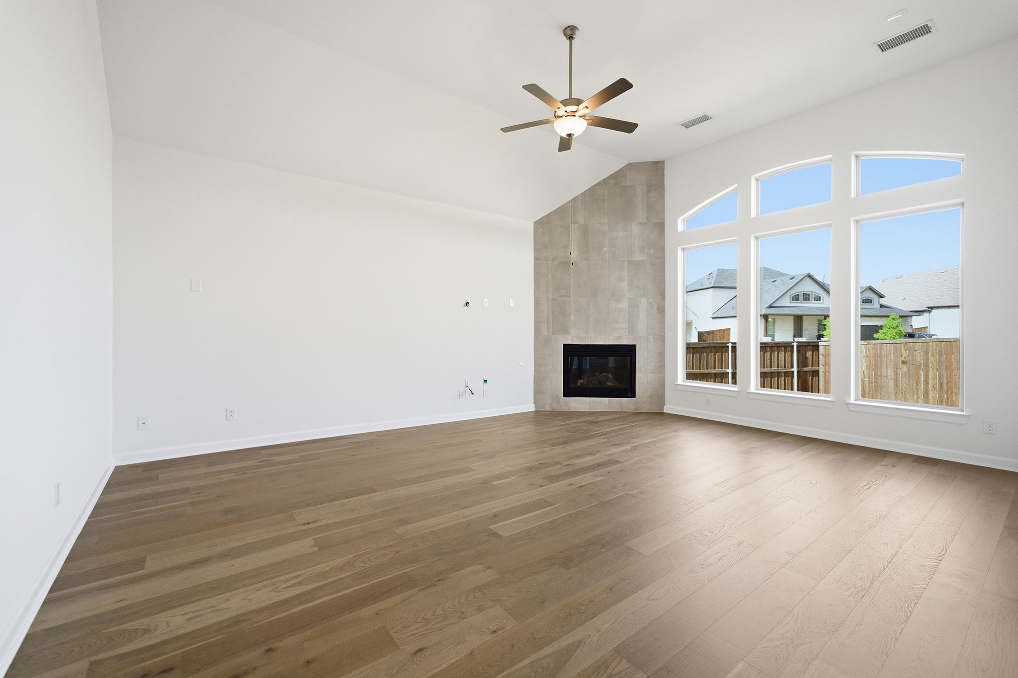 1826 Navarre Way Mclendon Chisholm TX 75032