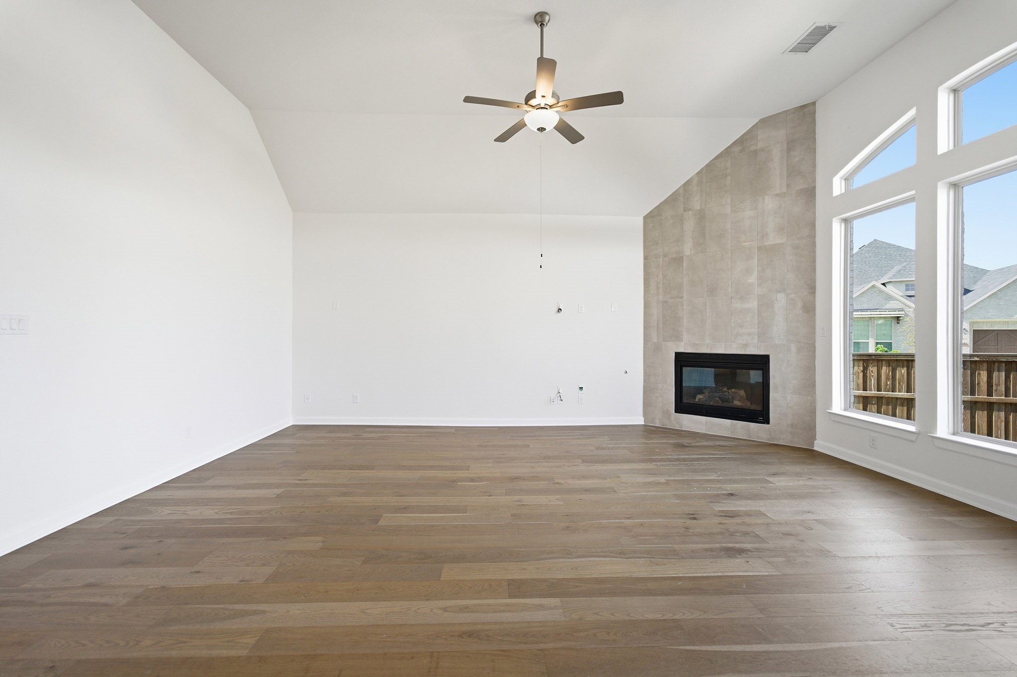1826 Navarre Way Mclendon Chisholm TX 75032