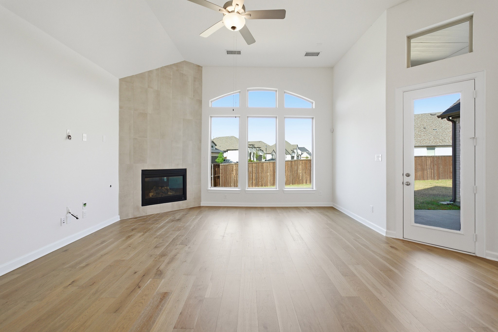 1826 Navarre Way Mclendon Chisholm TX 75032