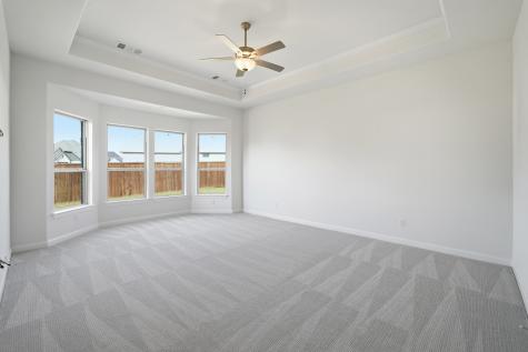 1826 Navarre Way Mclendon Chisholm TX 75032