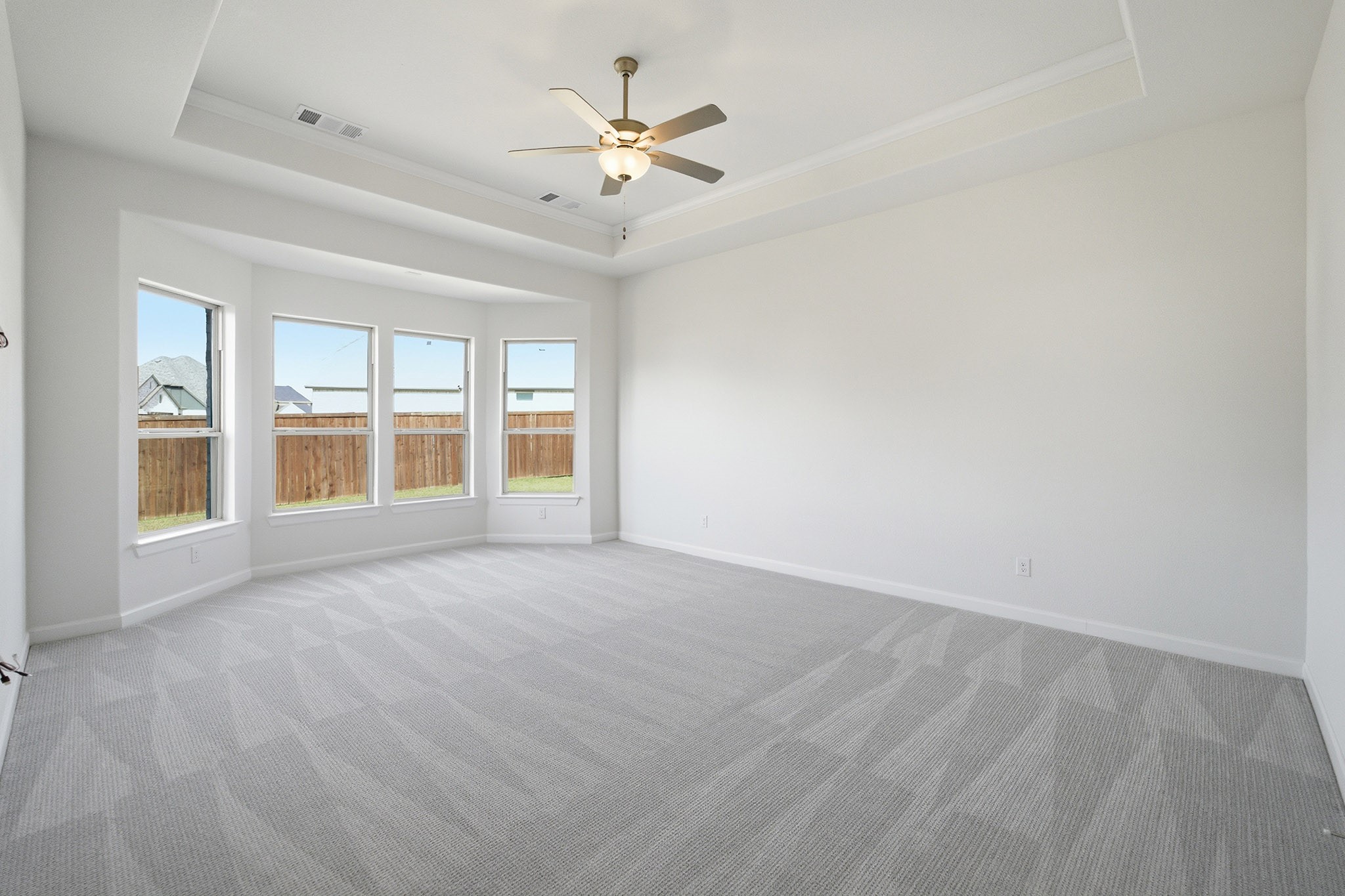 1826 Navarre Way Mclendon Chisholm TX 75032