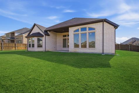1826 Navarre Way Mclendon Chisholm TX 75032