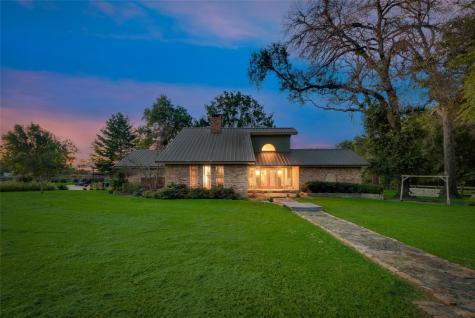 740 Fm 27 W Streetman TX 75859