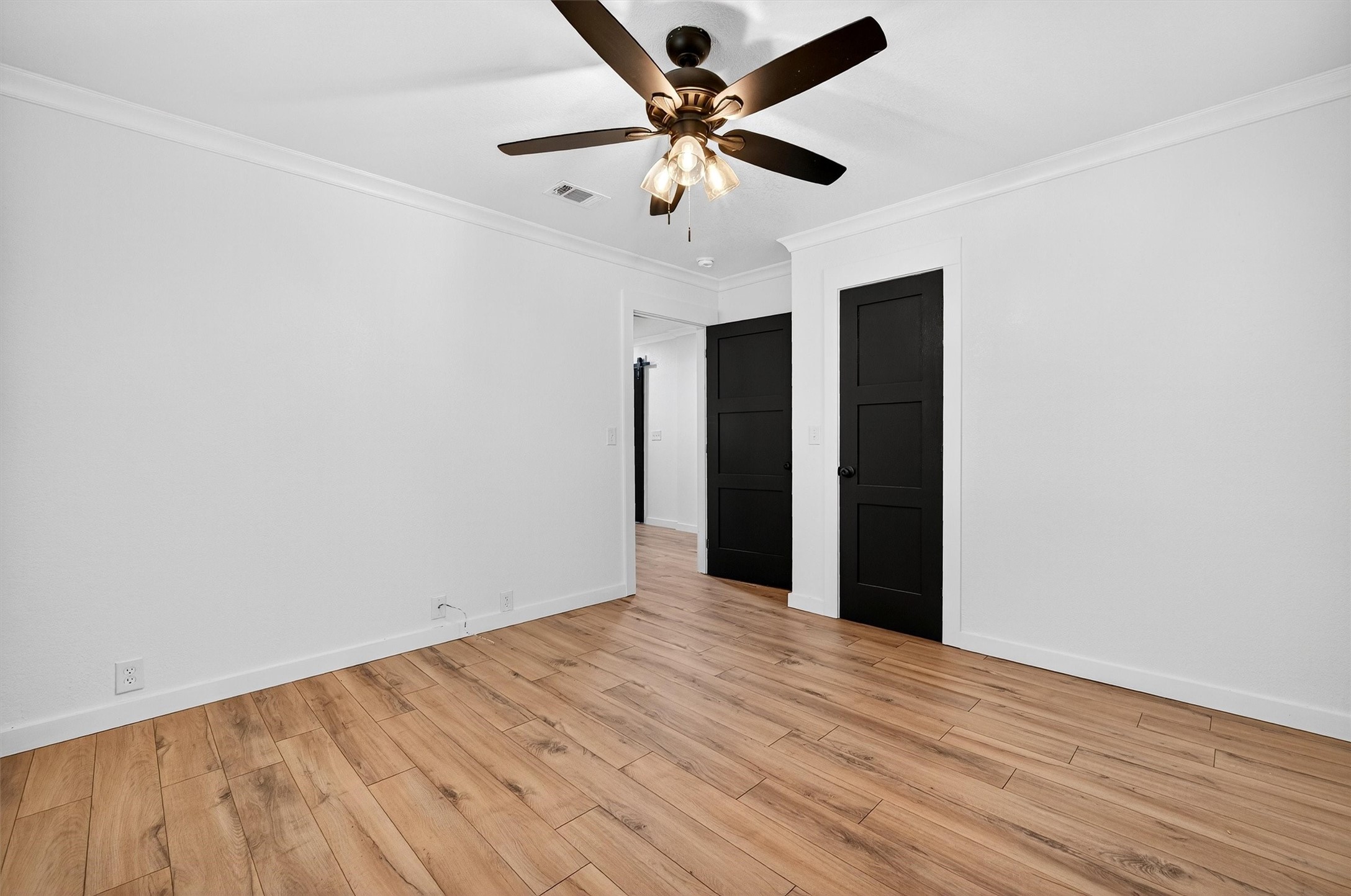 621 Craft Road Bells TX 75414