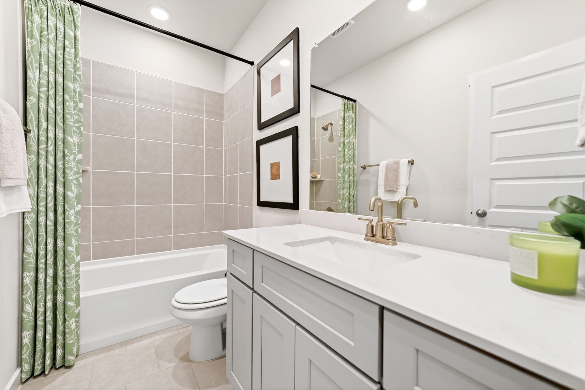 1601 Shenandoah Trail Anna TX 75409