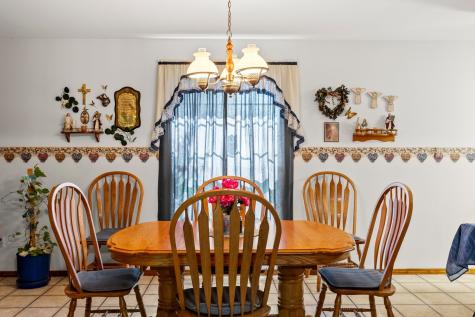 145 Rs County Road 3445 Emory TX 75440