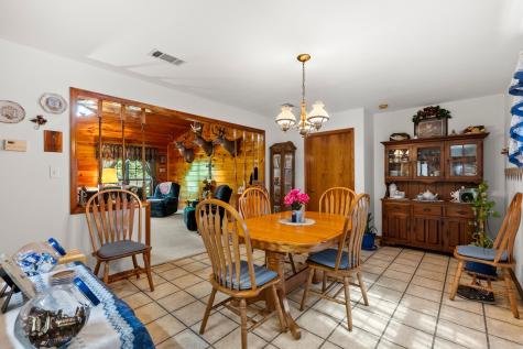 145 Rs County Road 3445 Emory TX 75440