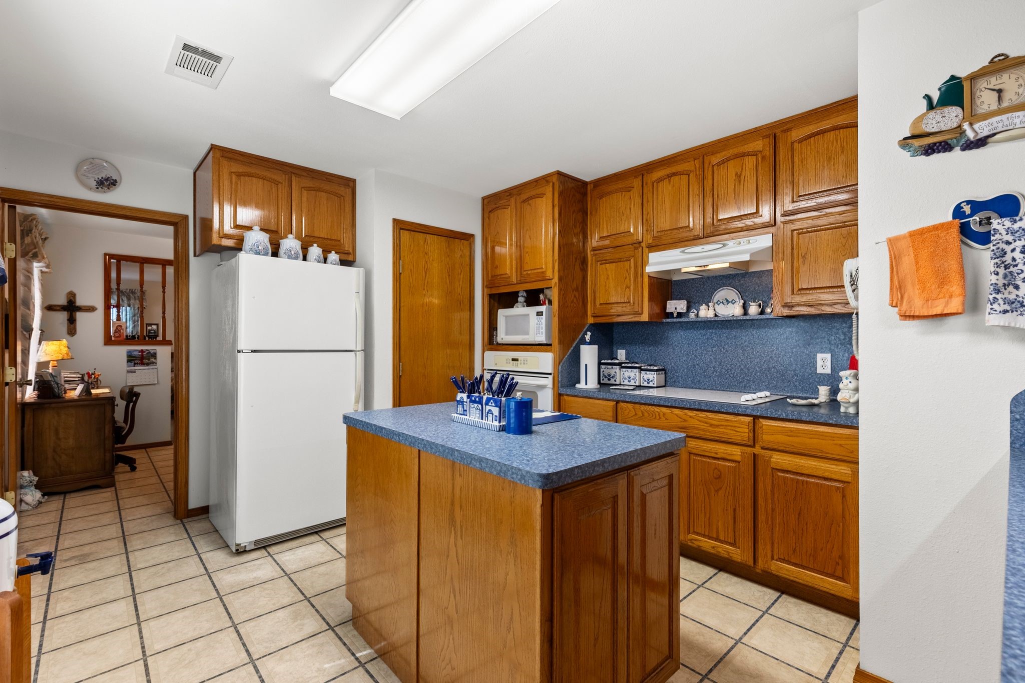 145 Rs County Road 3445 Emory TX 75440