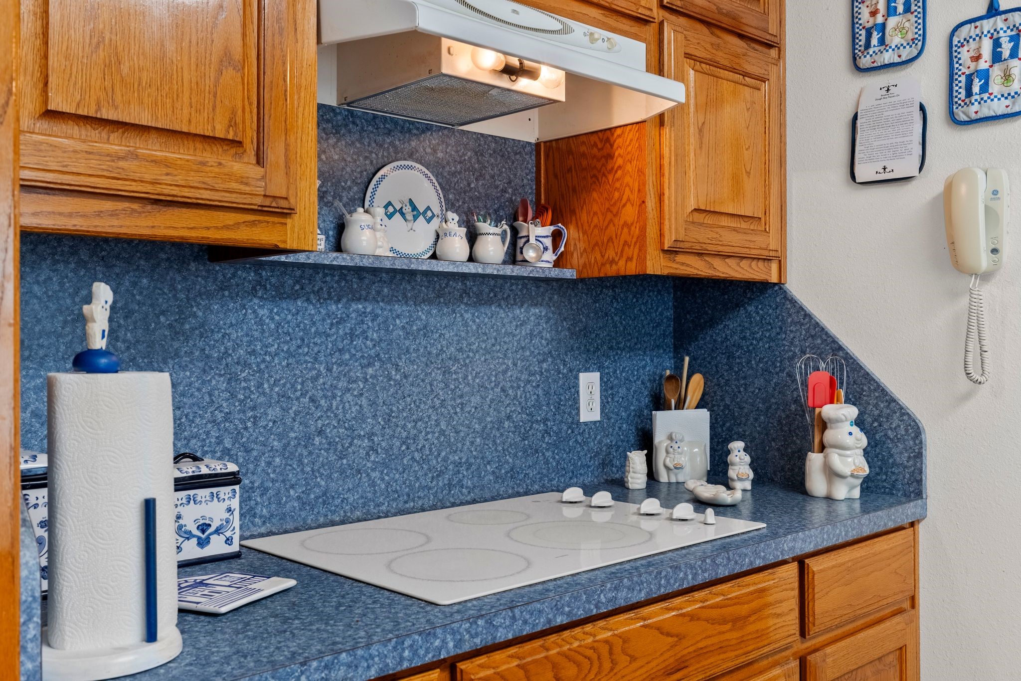 145 Rs County Road 3445 Emory TX 75440