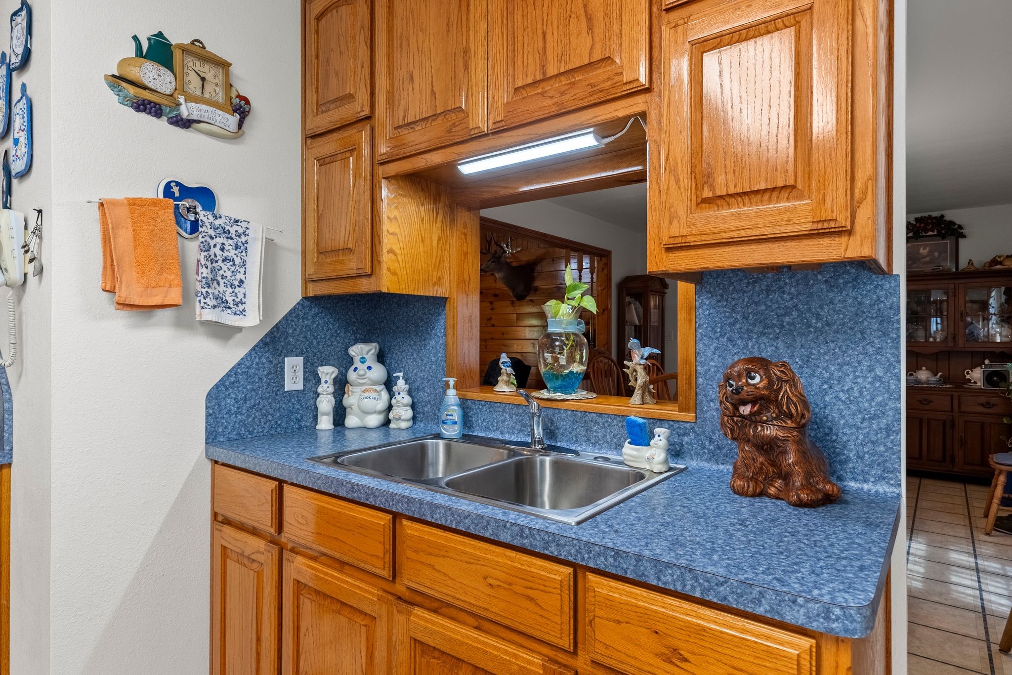 145 Rs County Road 3445 Emory TX 75440