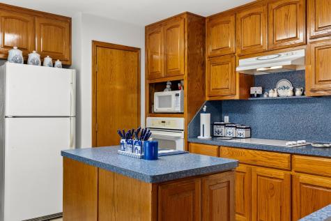 145 Rs County Road 3445 Emory TX 75440