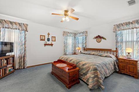 145 Rs County Road 3445 Emory TX 75440