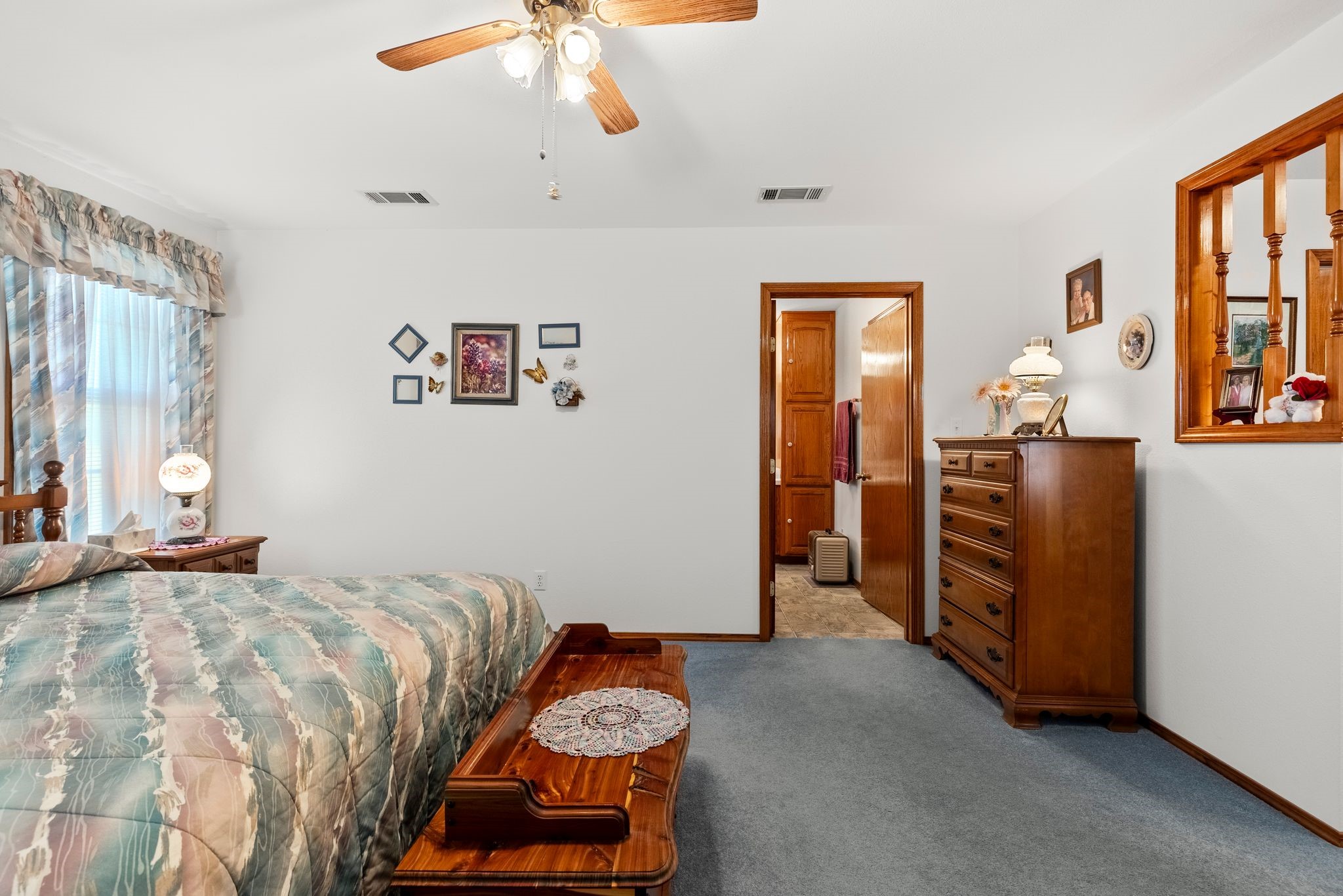 145 Rs County Road 3445 Emory TX 75440