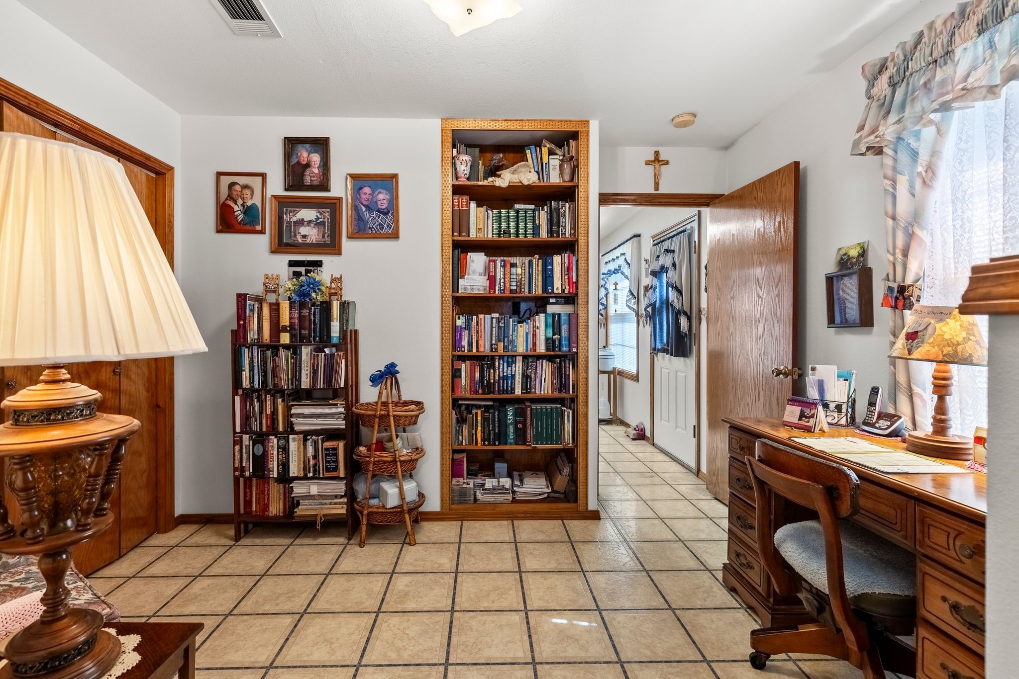145 Rs County Road 3445 Emory TX 75440