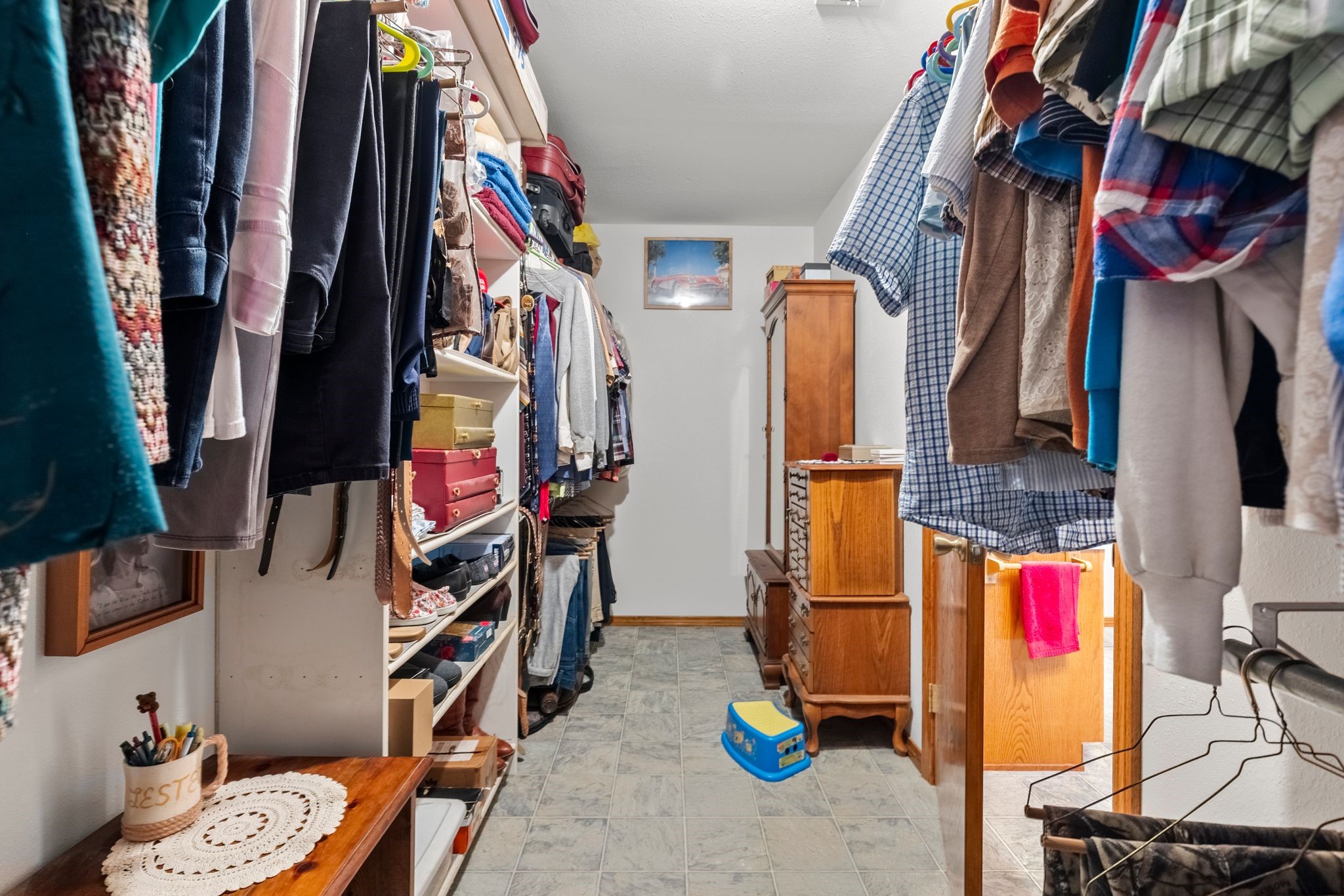 145 Rs County Road 3445 Emory TX 75440