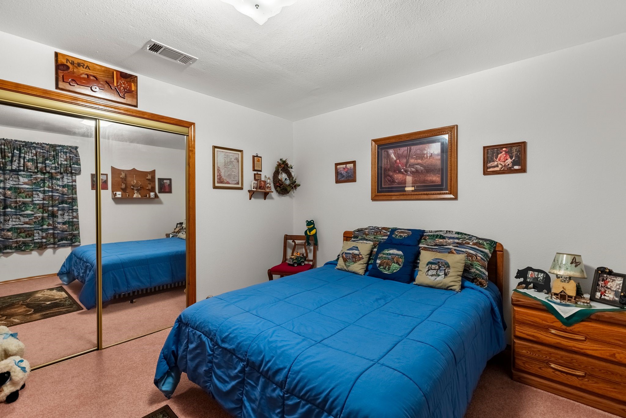 145 Rs County Road 3445 Emory TX 75440