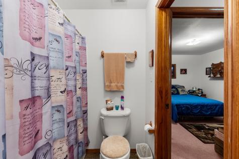 145 Rs County Road 3445 Emory TX 75440