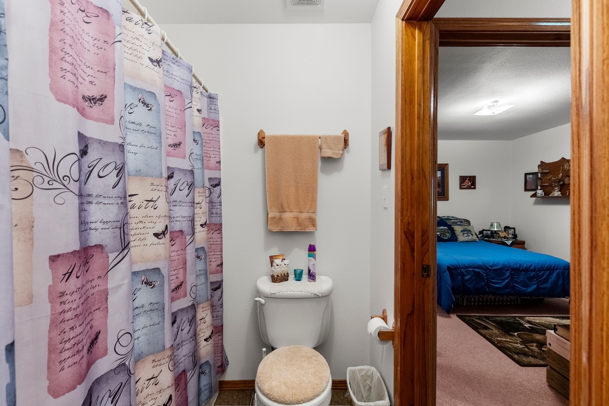 145 Rs County Road 3445 Emory TX 75440