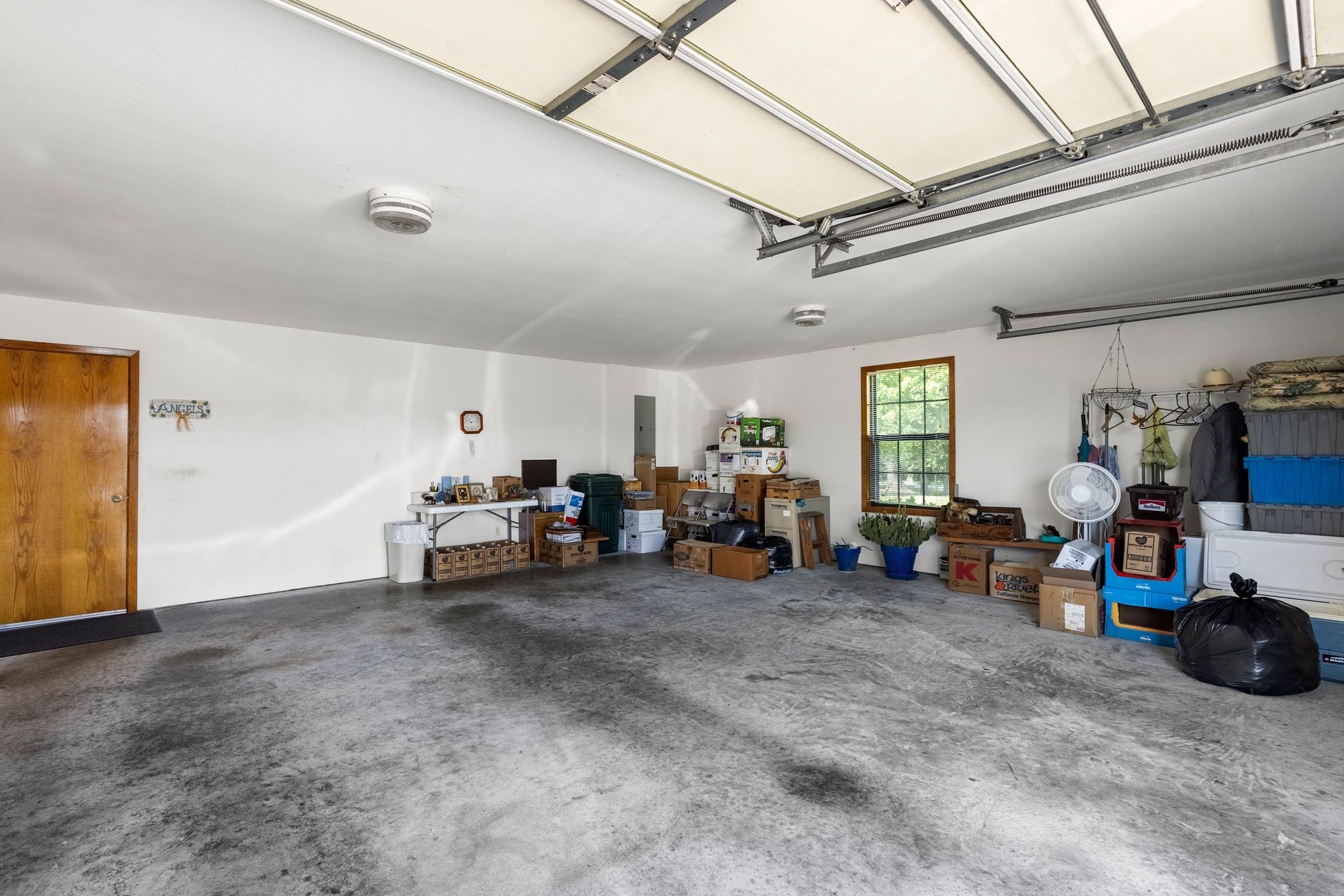 145 Rs County Road 3445 Emory TX 75440