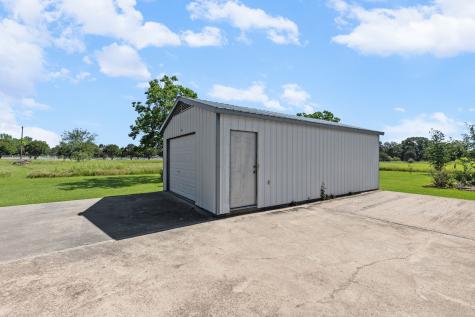 145 Rs County Road 3445 Emory TX 75440