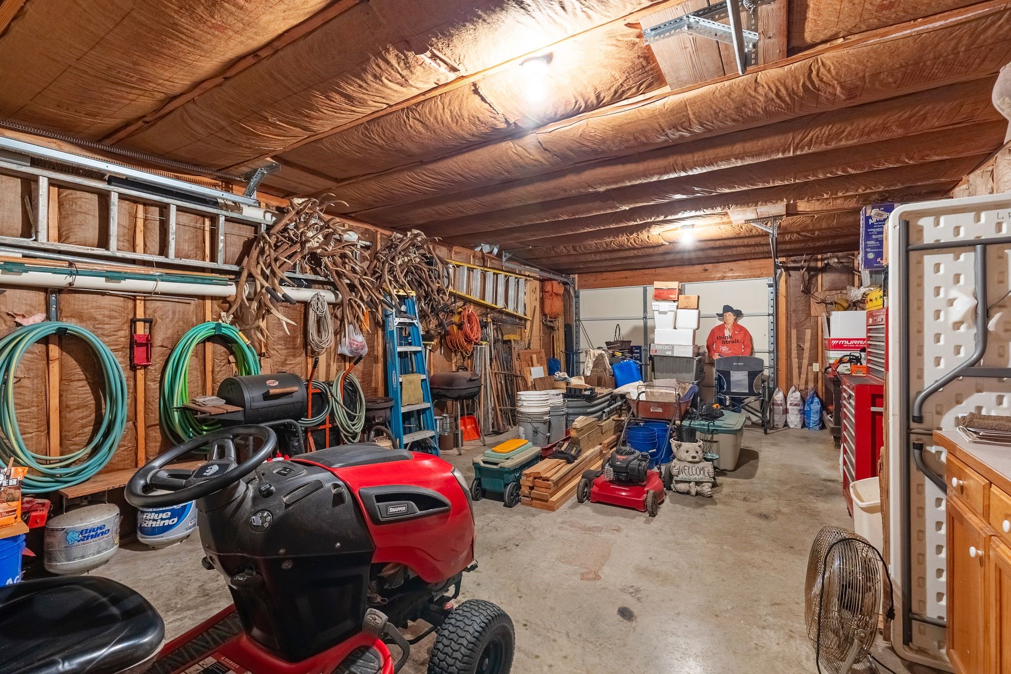 145 Rs County Road 3445 Emory TX 75440