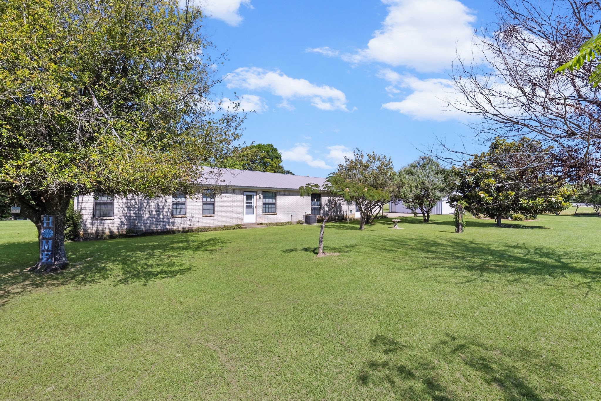 145 Rs County Road 3445 Emory TX 75440