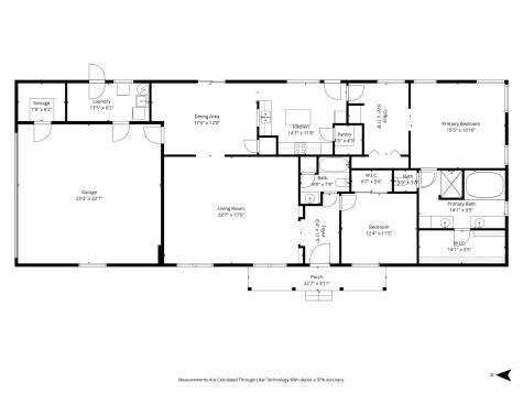 145 Rs County Road 3445 Emory TX 75440