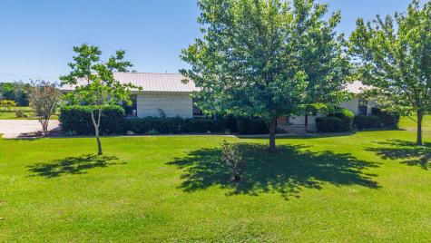 145 Rs County Road 3445 Emory TX 75440