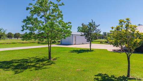 145 Rs County Road 3445 Emory TX 75440
