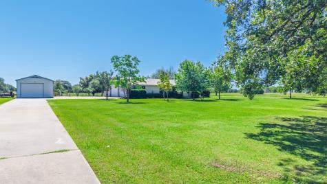 145 Rs County Road 3445 Emory TX 75440
