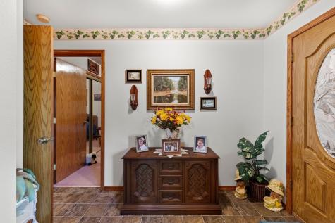 145 Rs County Road 3445 Emory TX 75440