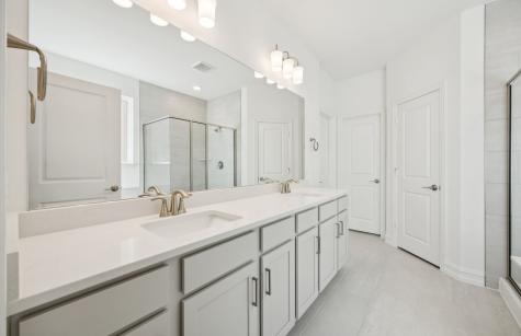 1109 Clayton Street Aubrey TX 76227