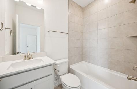 1109 Clayton Street Aubrey TX 76227
