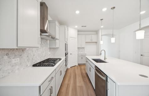 1109 Clayton Street Aubrey TX 76227