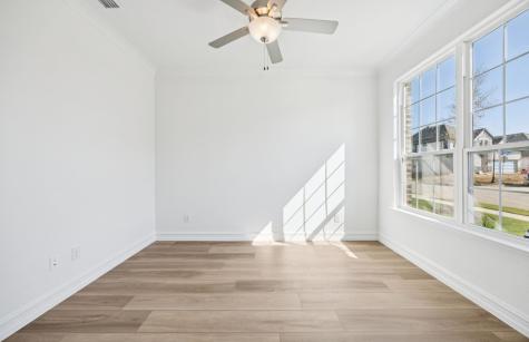 1109 Clayton Street Aubrey TX 76227