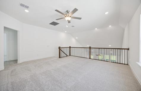 1109 Clayton Street Aubrey TX 76227
