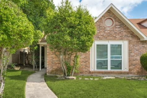 7013 Sorcey Road Dallas TX 75249