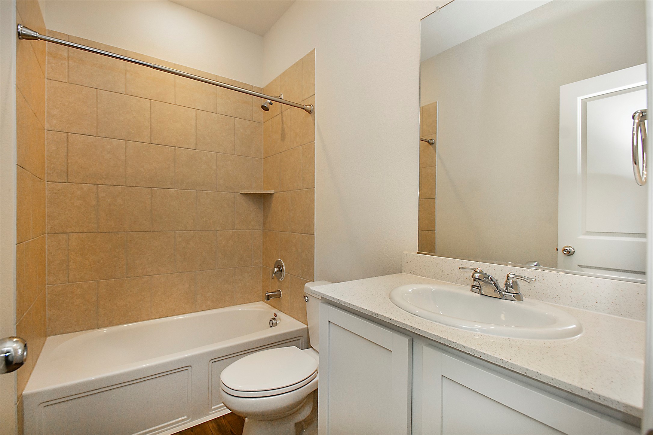 2423 Lemco Drive Forney TX 75126