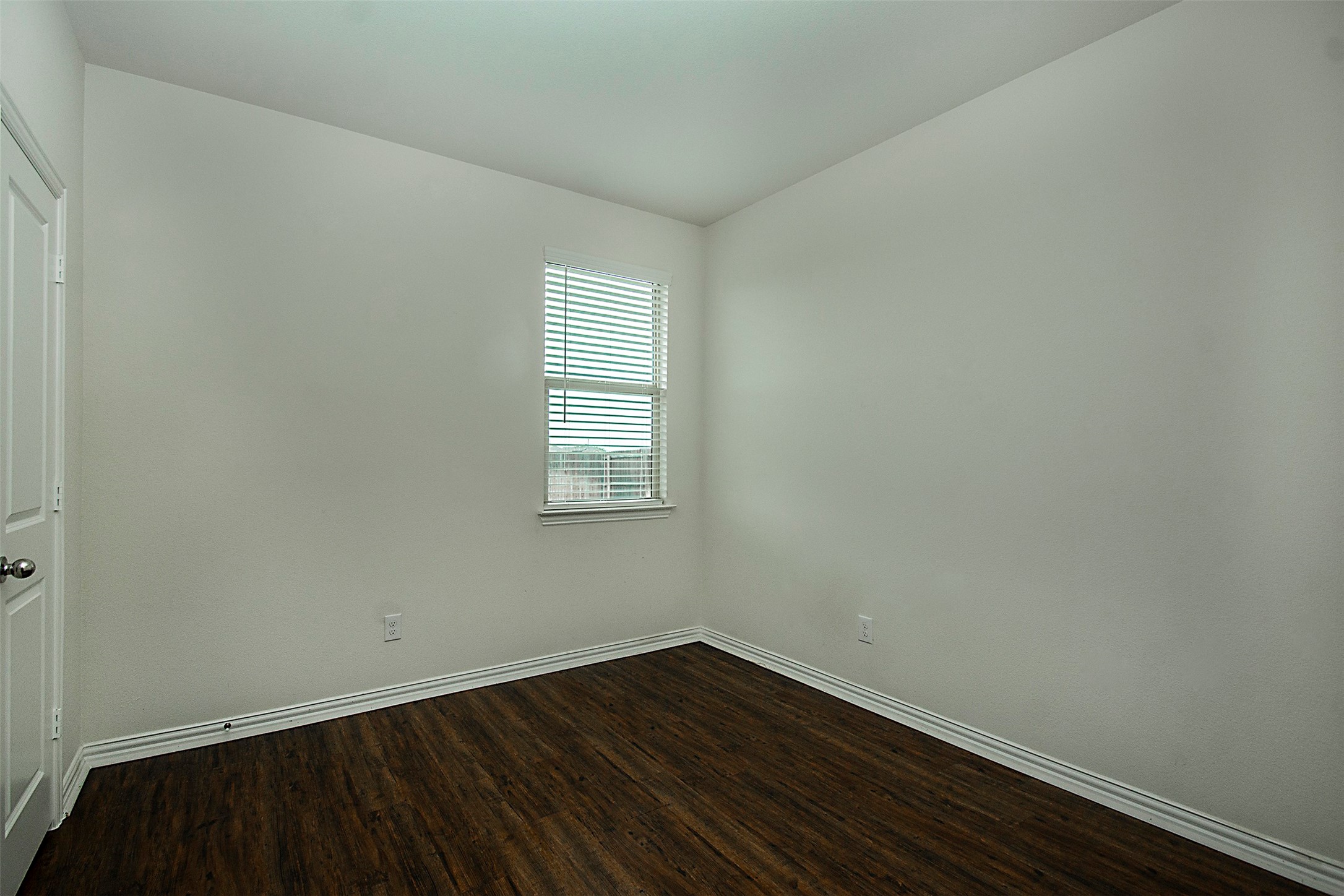 2423 Lemco Drive Forney TX 75126