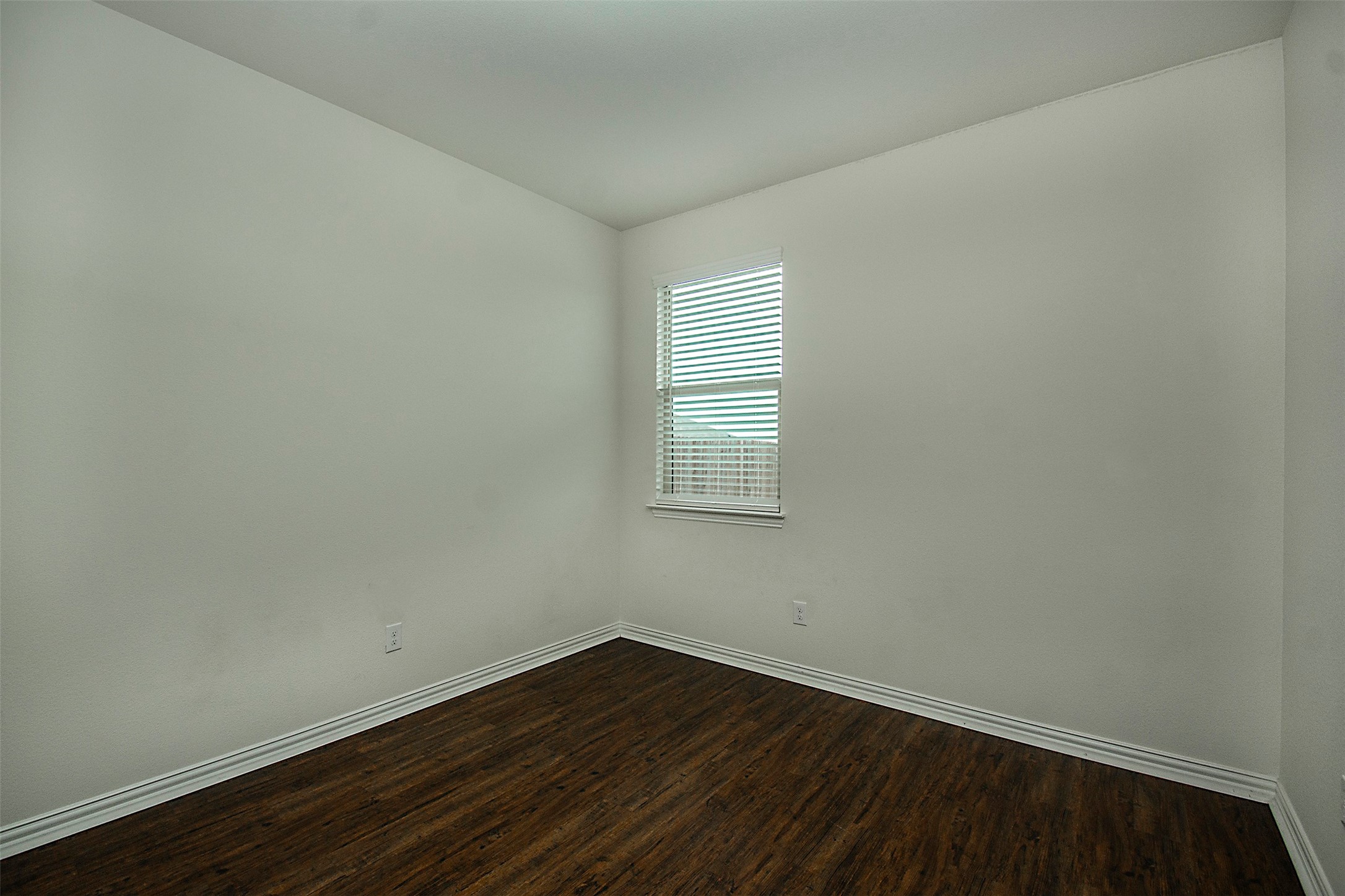 2423 Lemco Drive Forney TX 75126