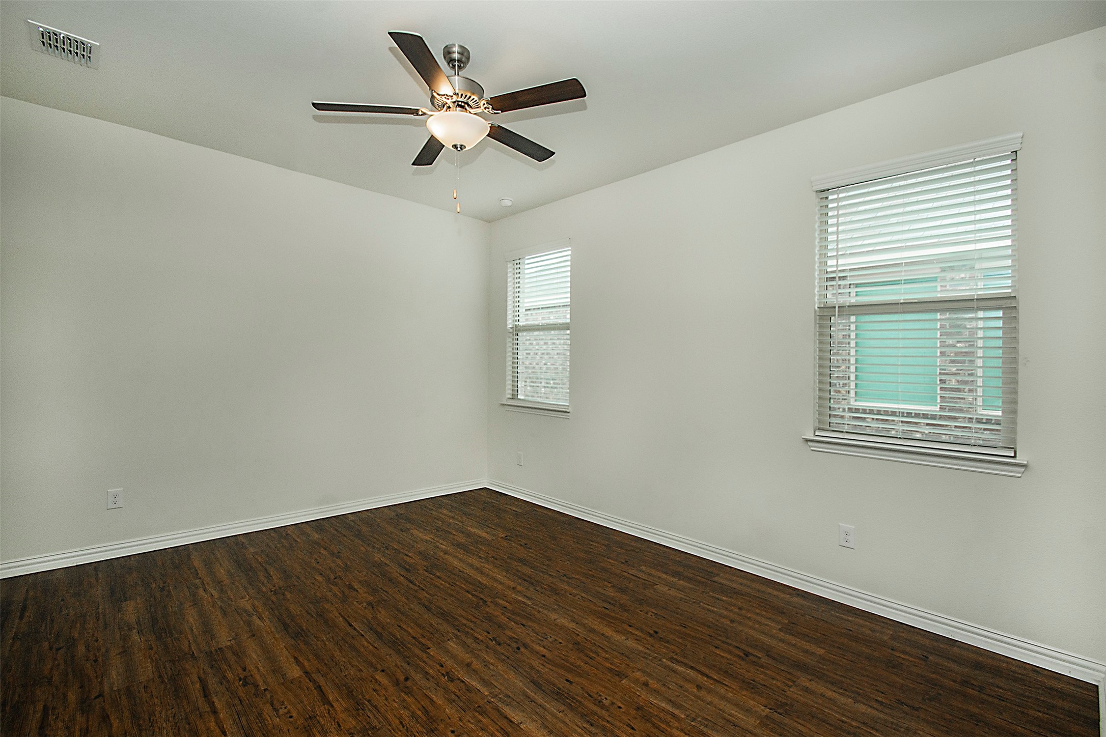 2423 Lemco Drive Forney TX 75126