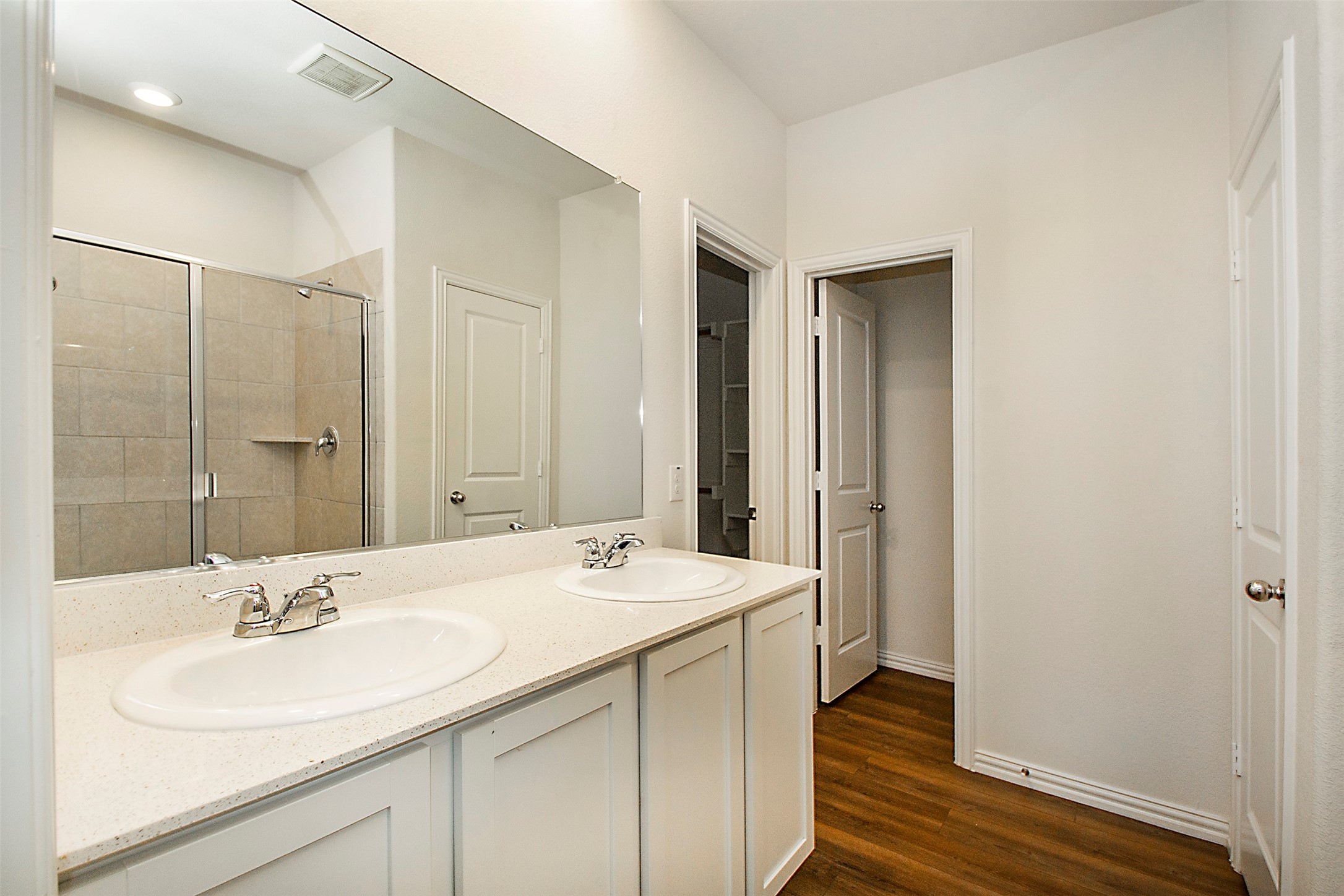 2423 Lemco Drive Forney TX 75126