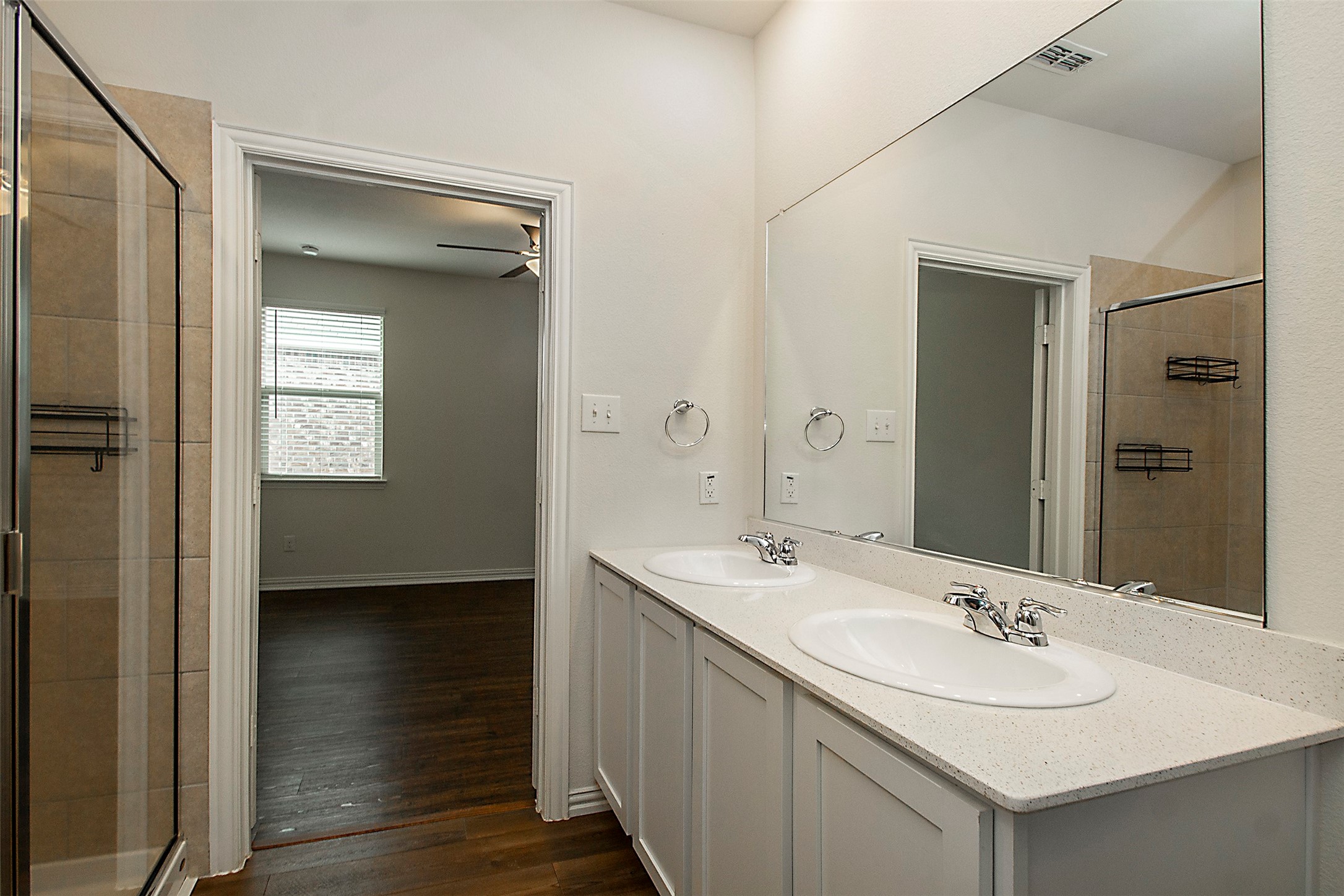 2423 Lemco Drive Forney TX 75126