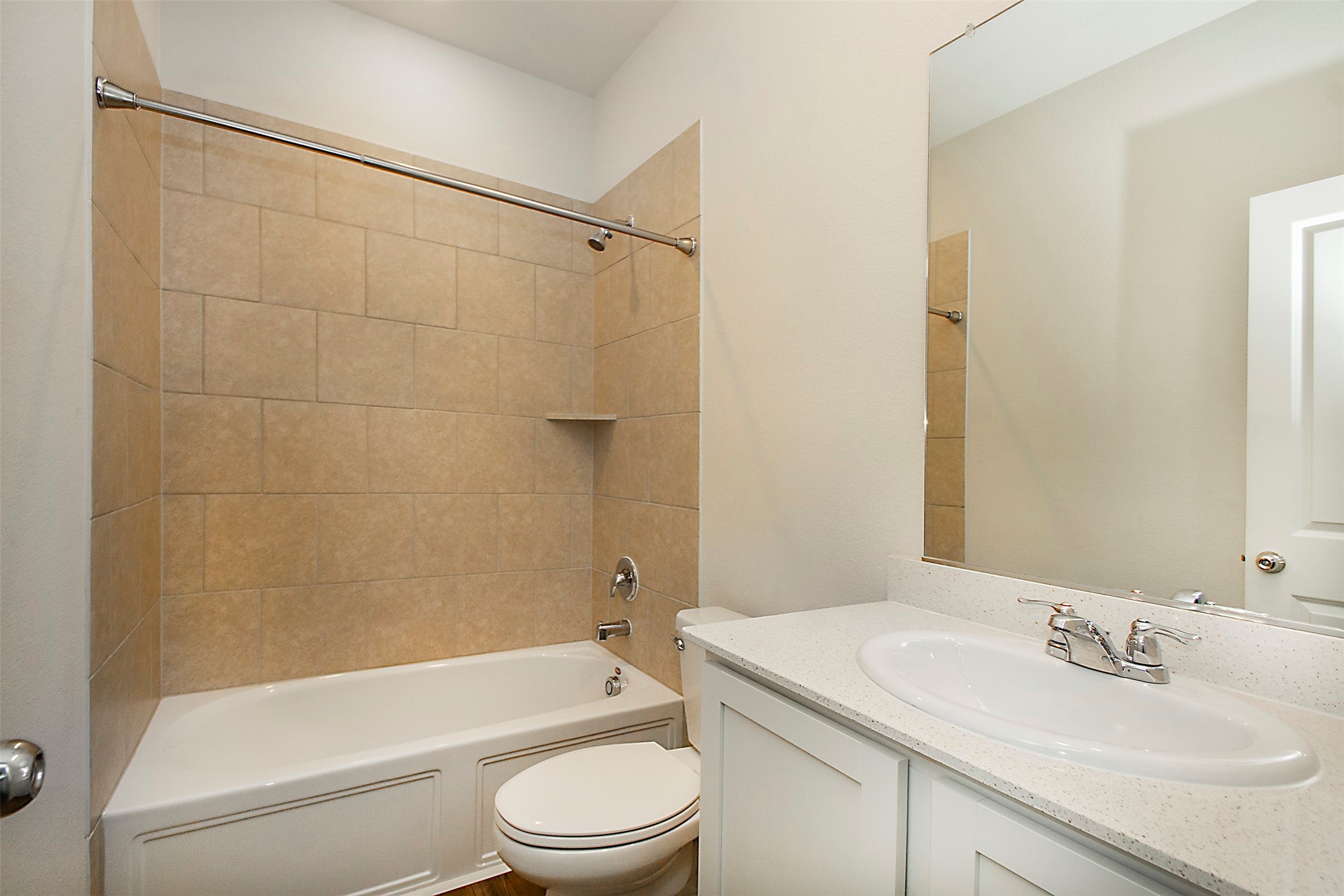 2423 Lemco Drive Forney TX 75126