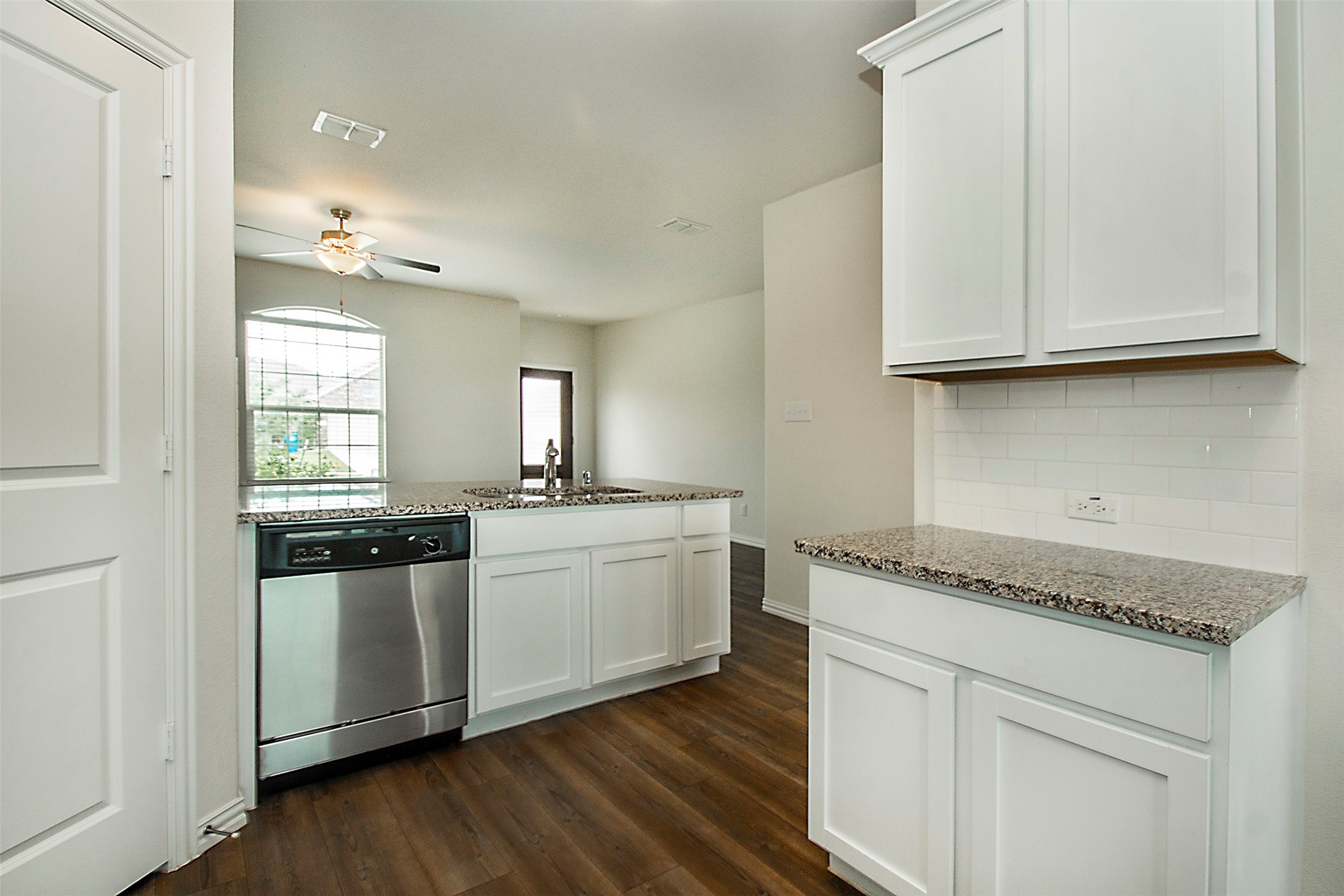 2423 Lemco Drive Forney TX 75126