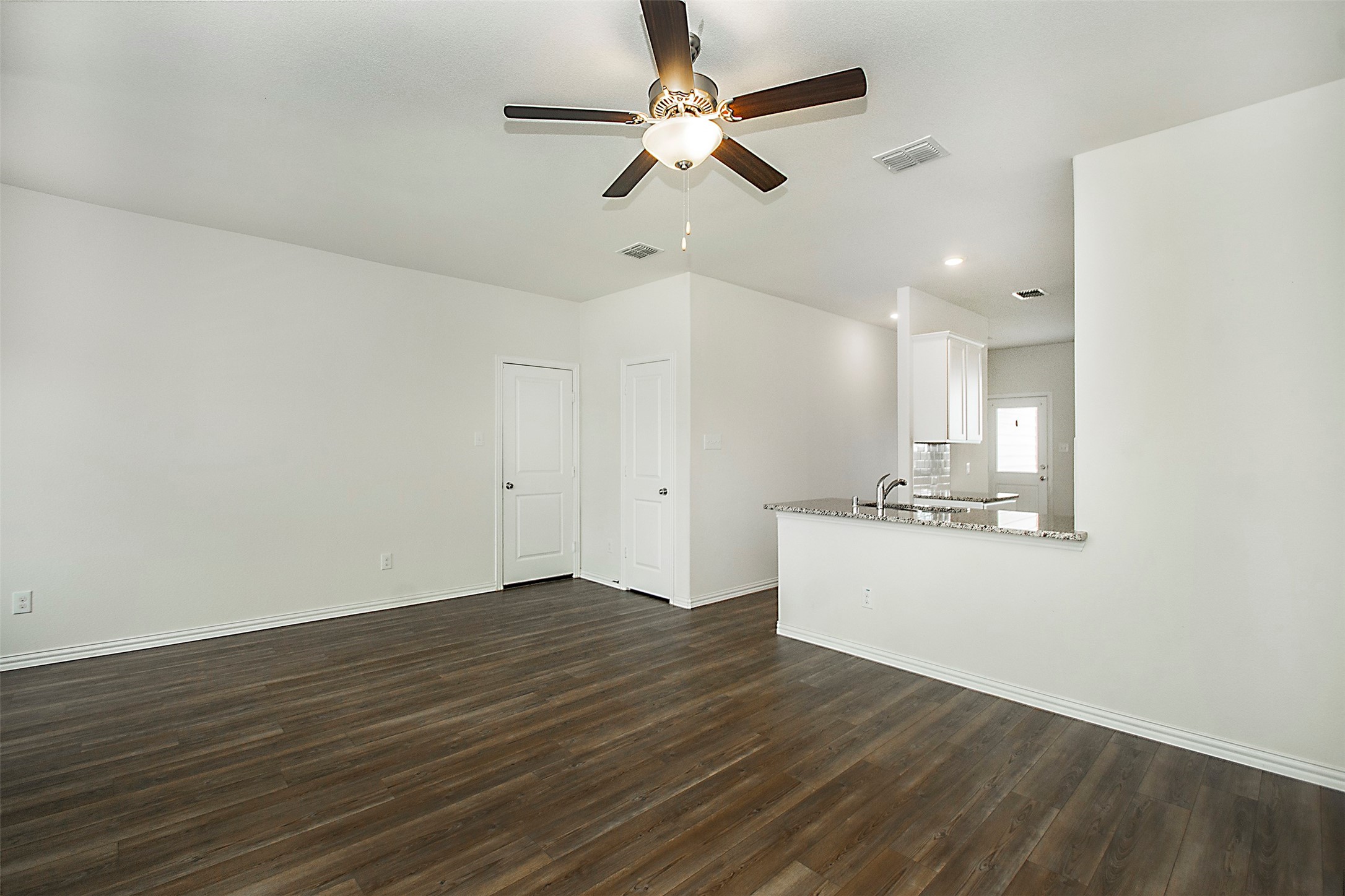 2423 Lemco Drive Forney TX 75126