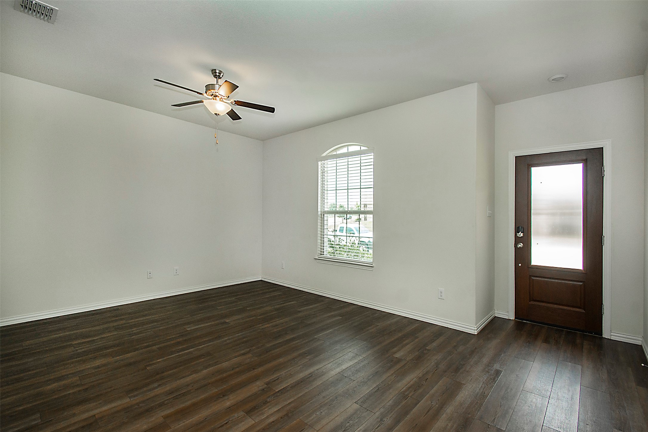 2423 Lemco Drive Forney TX 75126