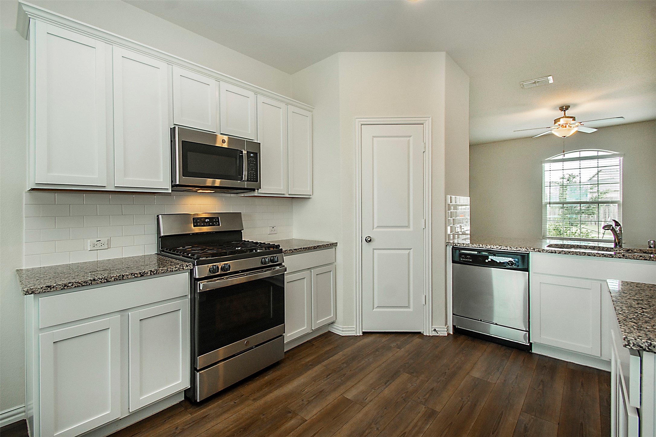 2423 Lemco Drive Forney TX 75126