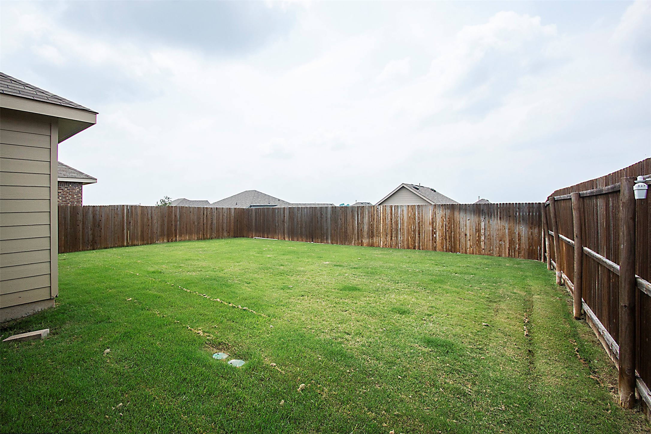2423 Lemco Drive Forney TX 75126