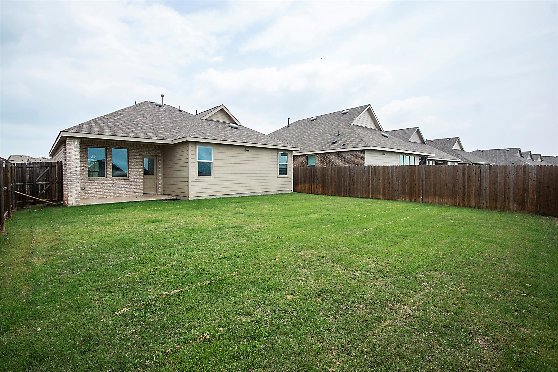 2423 Lemco Drive Forney TX 75126